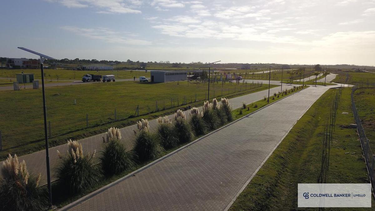 Foto de Lote en venta - Elcano, imagen 5