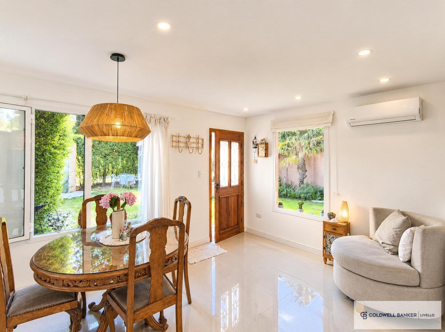 Foto de Casa en venta - Canning centro, imagen 1