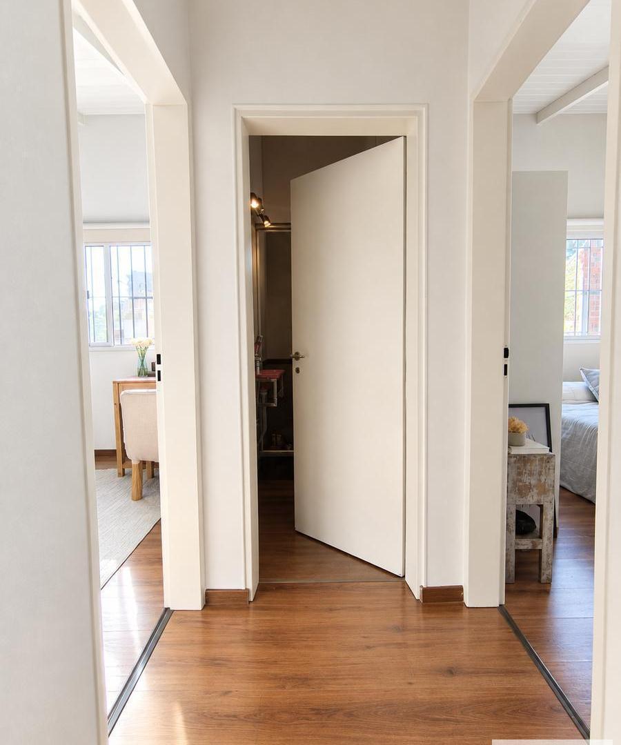 Foto de Casa en venta - Canning centro, imagen 4