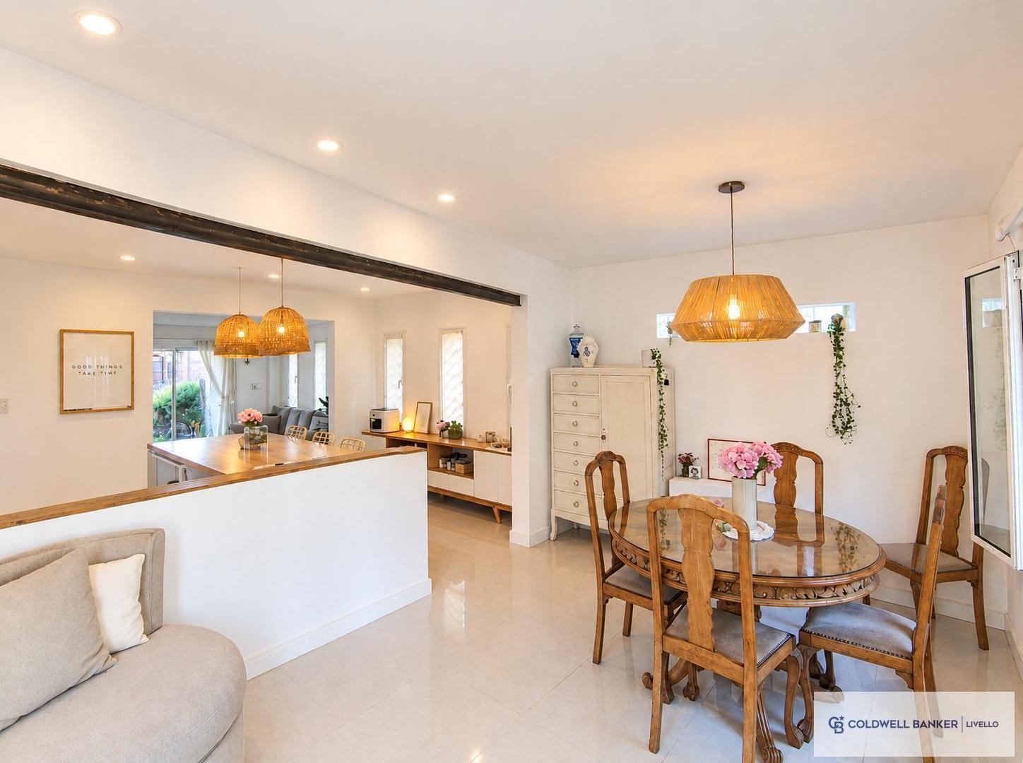 Foto de Casa en venta - Canning centro, imagen 2