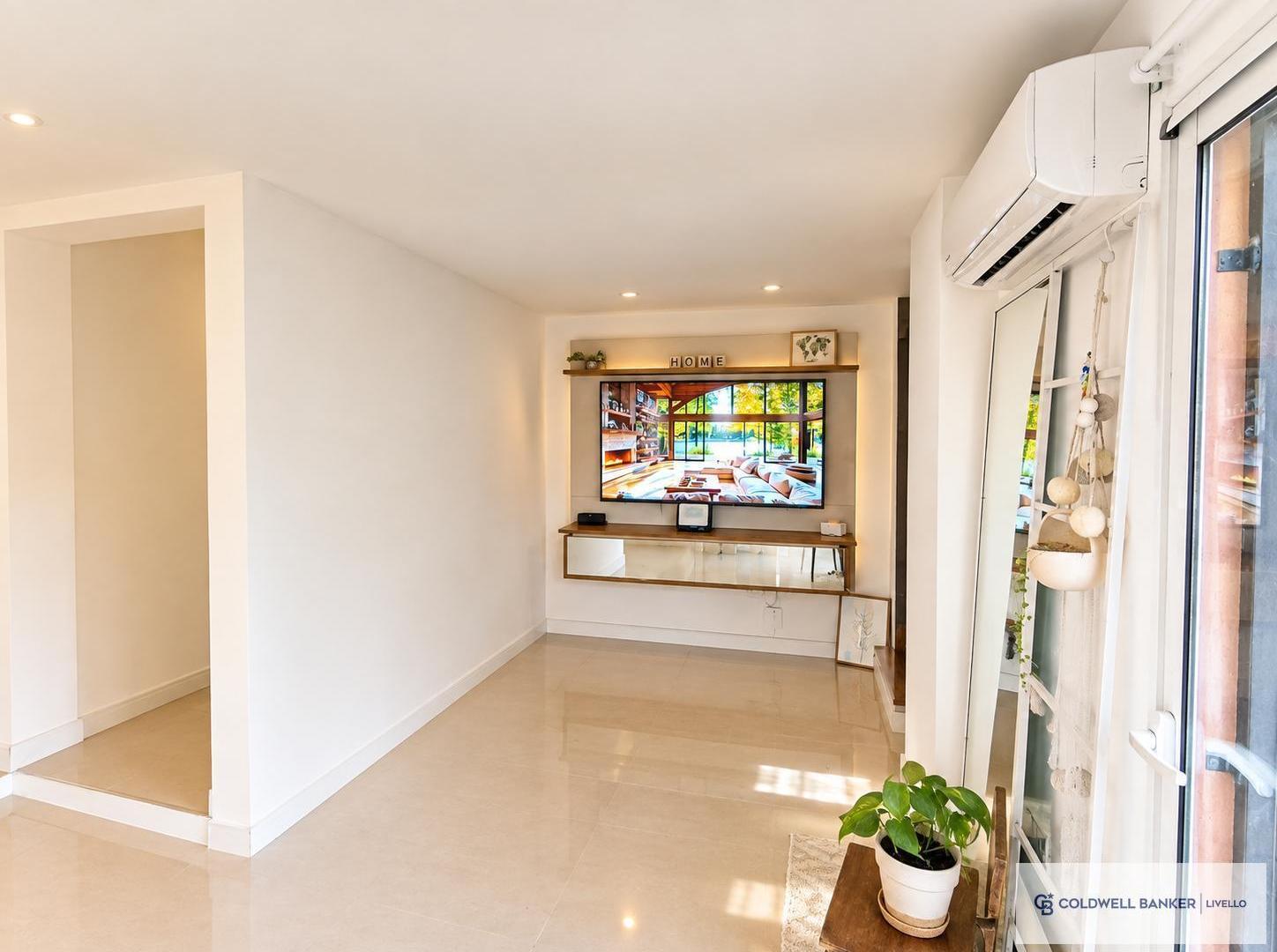 Foto de Casa en venta - Canning centro, imagen 5