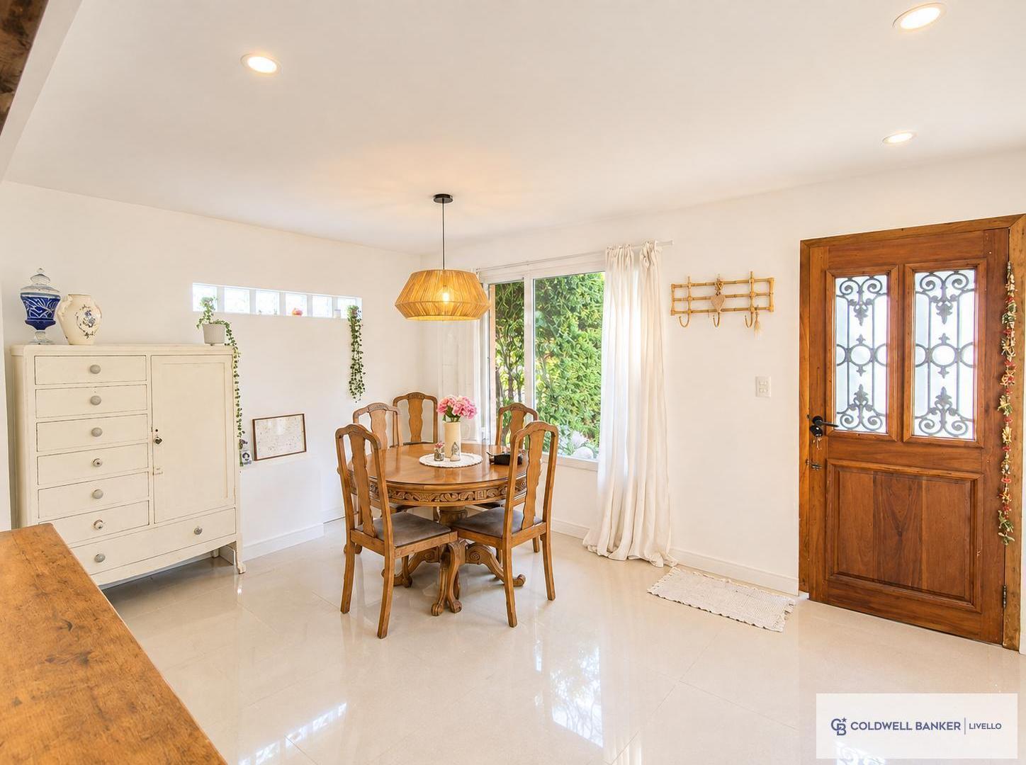 Foto de Casa en venta - Canning centro, imagen 3