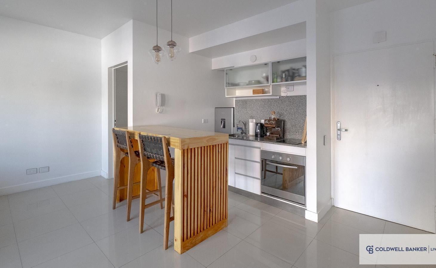 Foto de VENTA MONOAMBIENTE EN BELGRANO, imagen 3