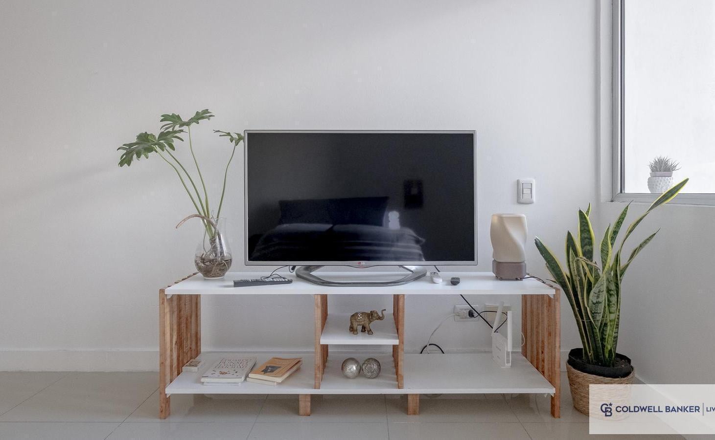 Foto de VENTA MONOAMBIENTE EN BELGRANO, imagen 2