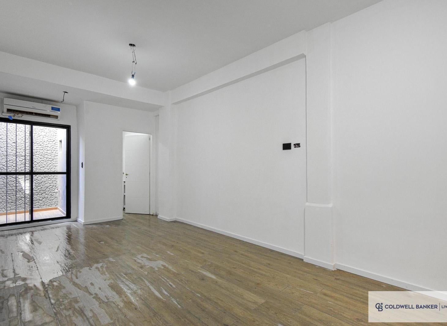 Foto de Departamento en Villa Urquiza, imagen 2