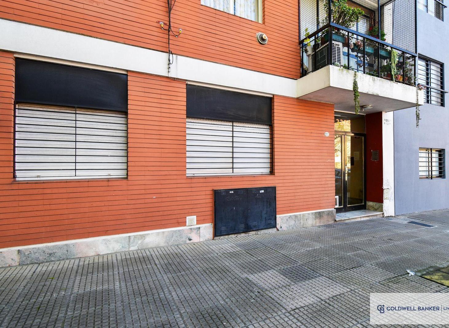 Foto de Departamento en Villa Urquiza, imagen 3