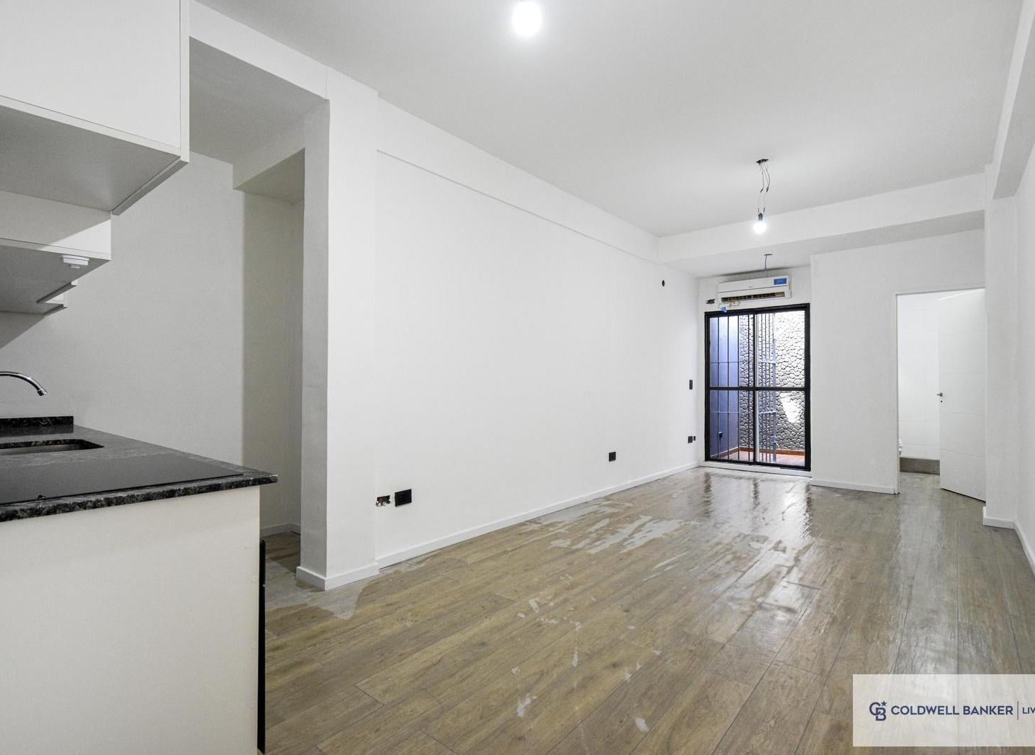 Foto de Departamento en Villa Urquiza, imagen 5