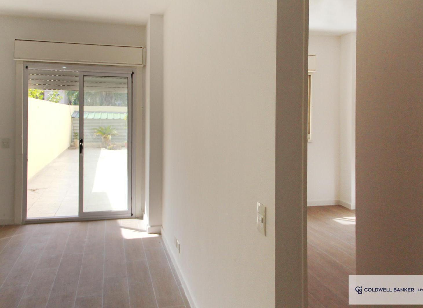 Foto de Departamento 2 Amb en Urquiza, imagen 4