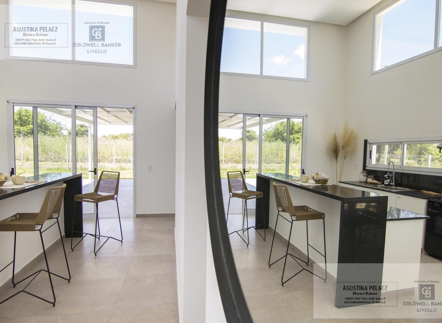 Foto de Casa en venta - San Juan Chico, imagen 2