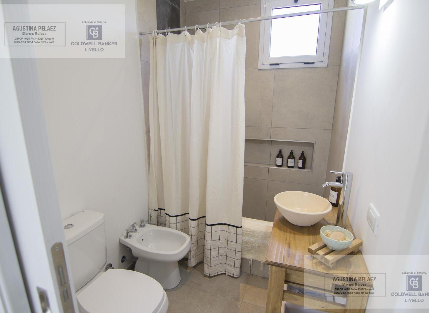 Foto de Casa en venta - San Juan Chico, imagen 5