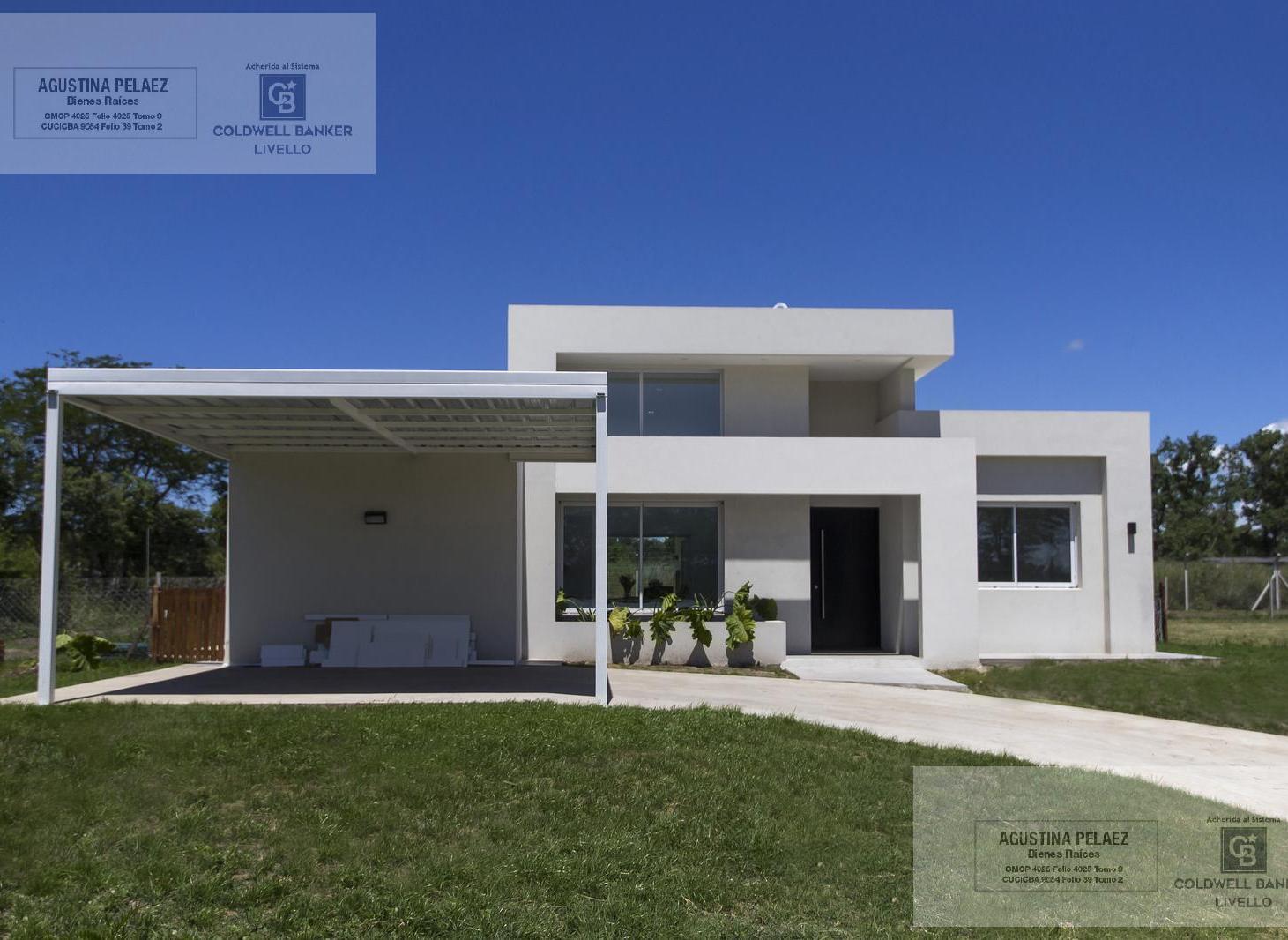 Foto de Casa en venta - San Juan Chico, imagen 1