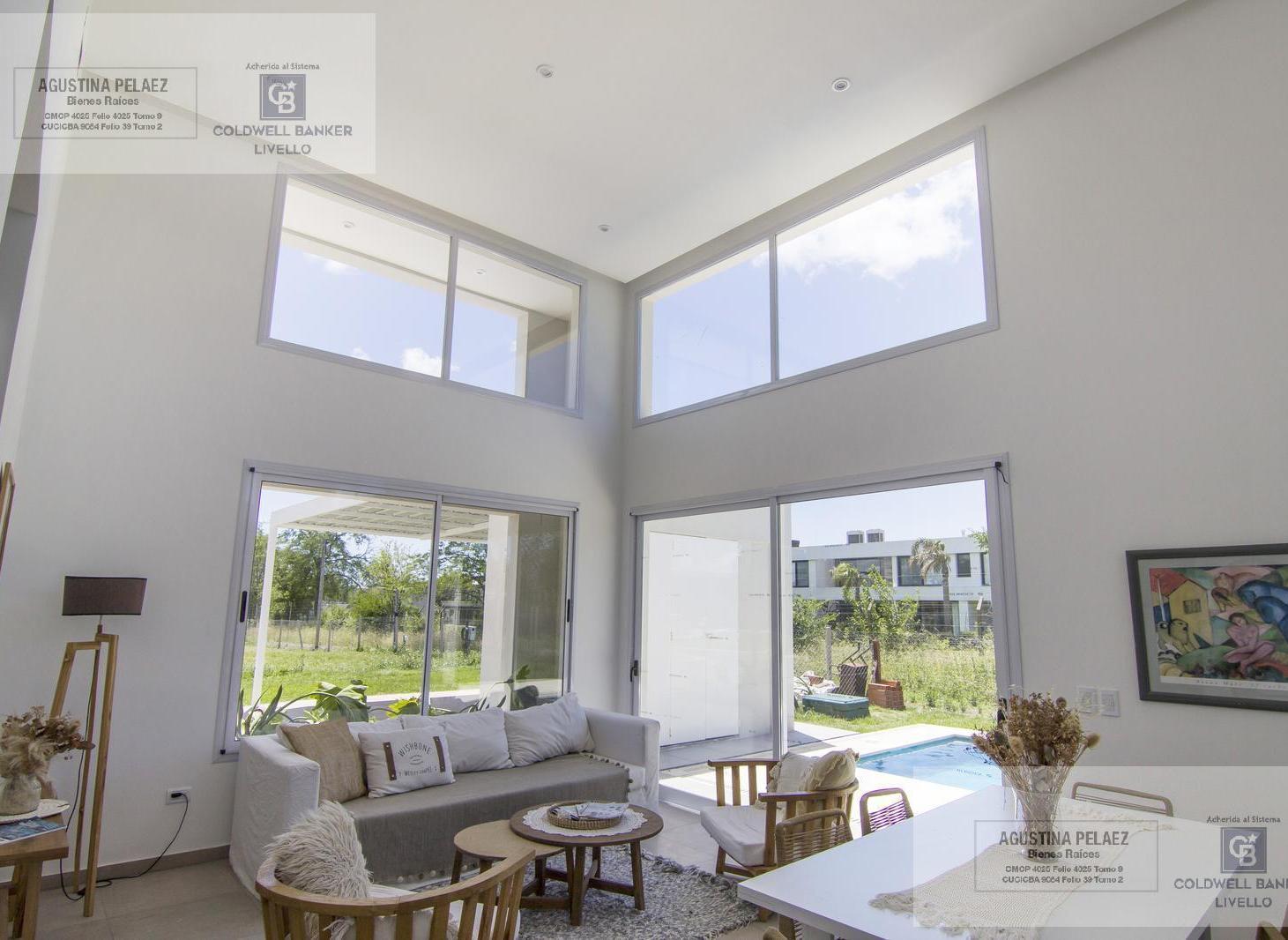 Foto de Casa en venta - San Juan Chico, imagen 3