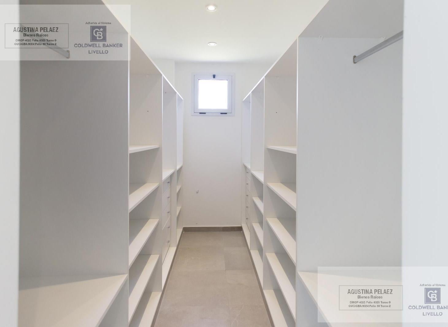 Foto de Casa en venta - San Juan Chico, imagen 4
