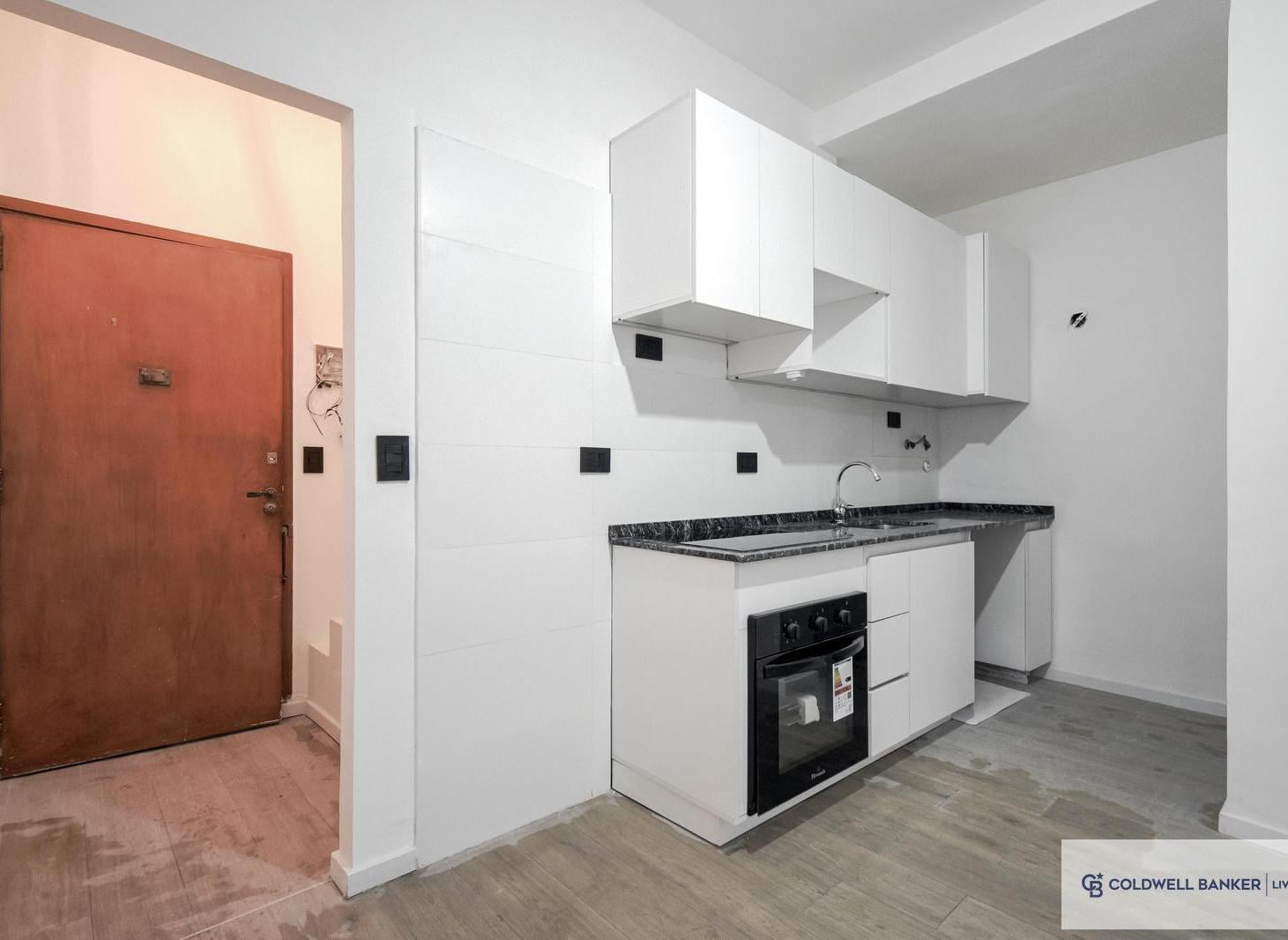 Foto de Departamento en Villa Urquiza, imagen 4