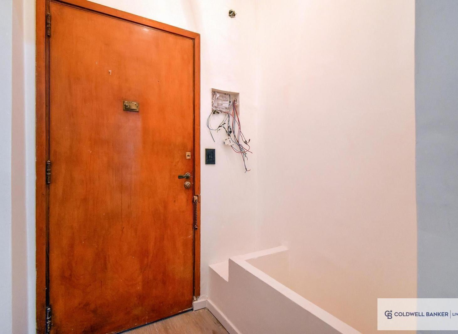 Foto de Departamento en Villa Urquiza, imagen 2