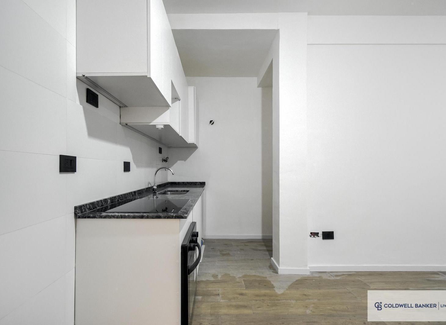 Foto de Departamento en Villa Urquiza, imagen 3