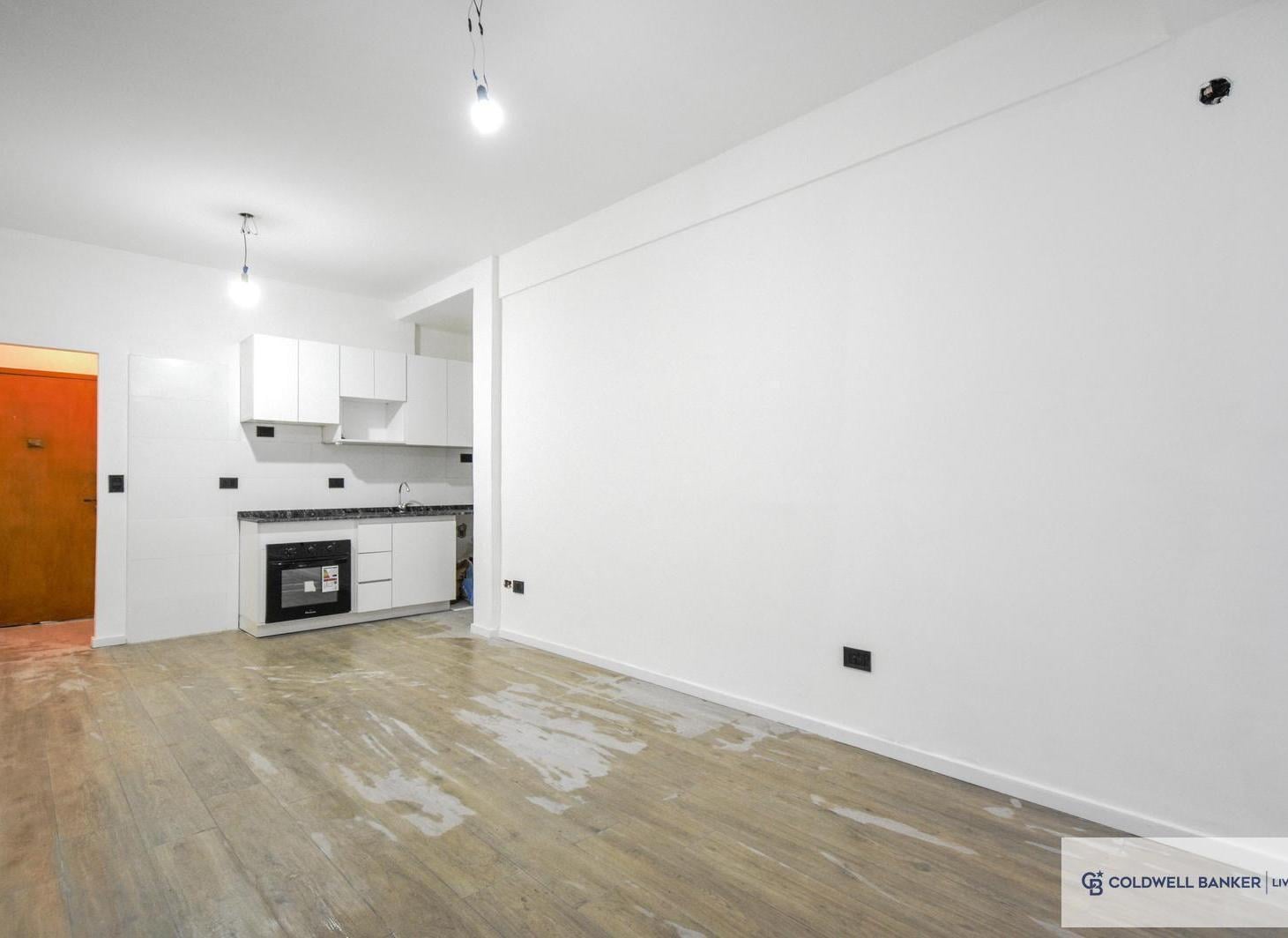 Foto de Departamento en Villa Urquiza, imagen 5