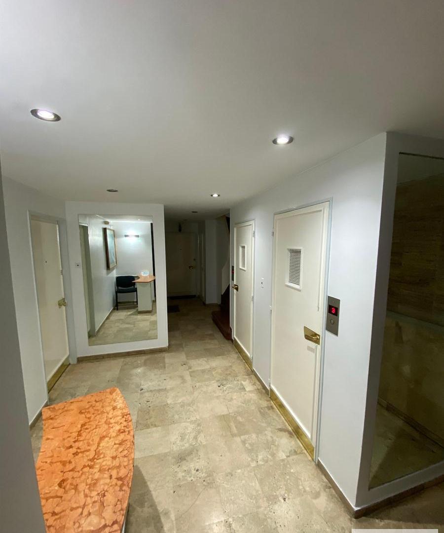 Foto de VENTA MONOAMBIENTE EN PALERMO, imagen 3