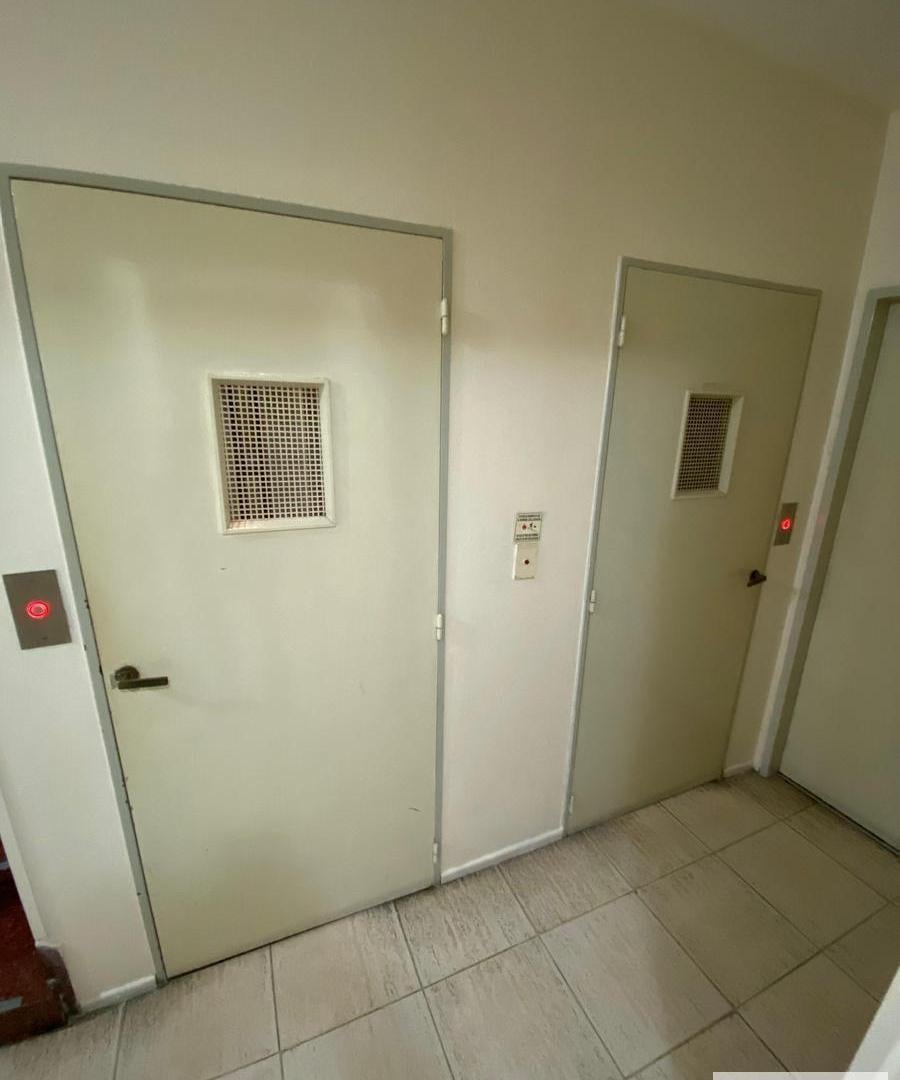 Foto de VENTA MONOAMBIENTE EN PALERMO, imagen 4