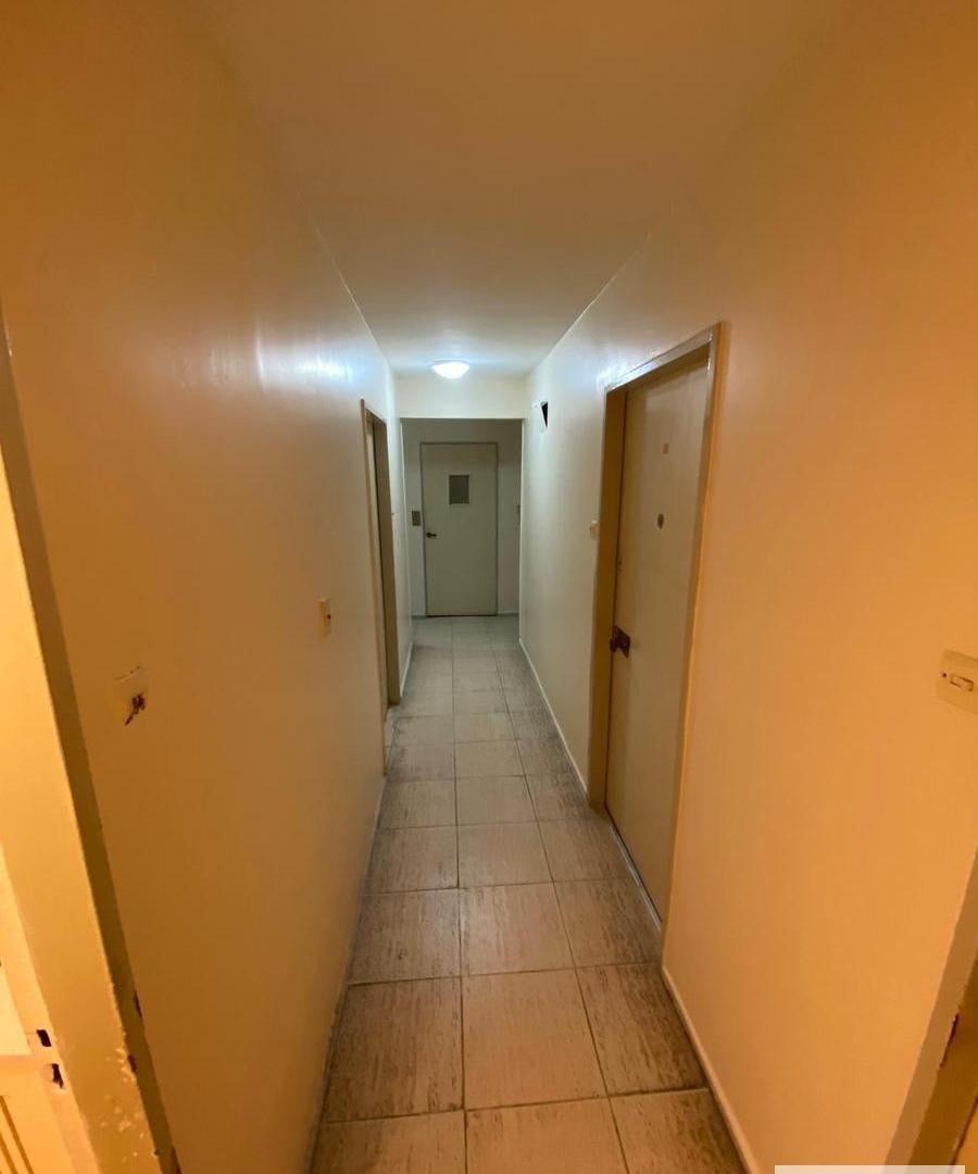 Foto de VENTA MONOAMBIENTE EN PALERMO, imagen 5