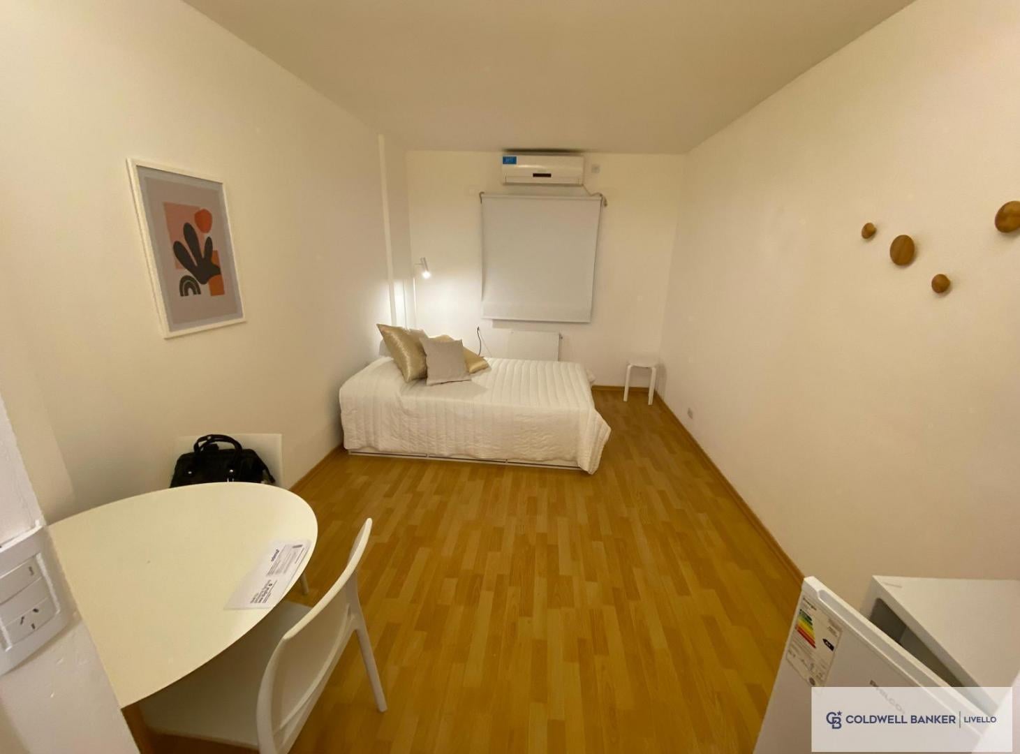 Foto de VENTA MONOAMBIENTE EN PALERMO, imagen 2