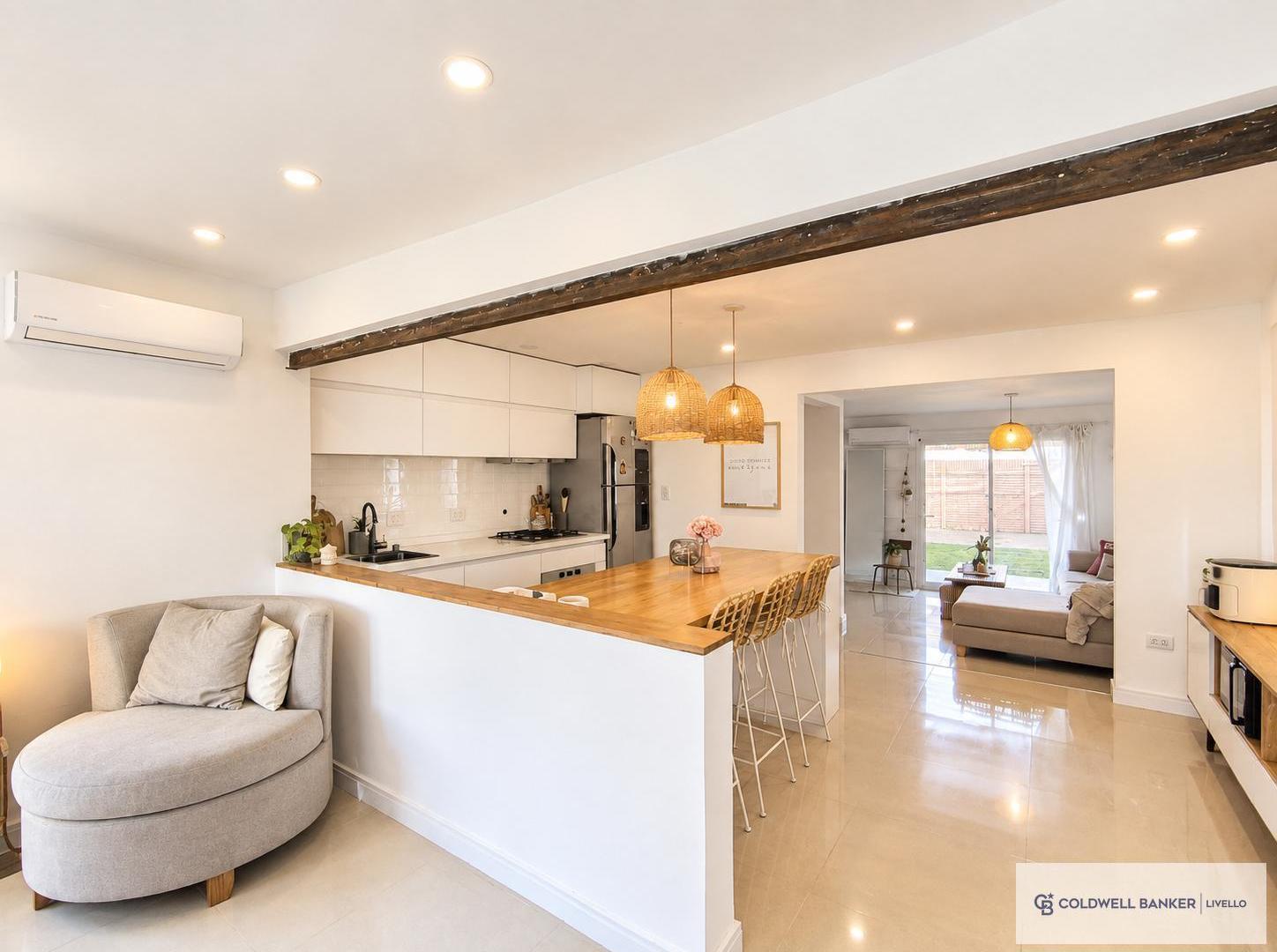 Foto de Casa en venta - Canning centro, imagen 3