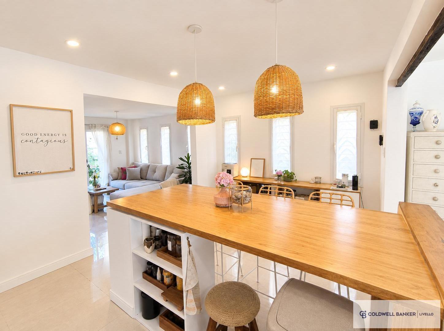 Foto de Casa en venta - Canning centro, imagen 5