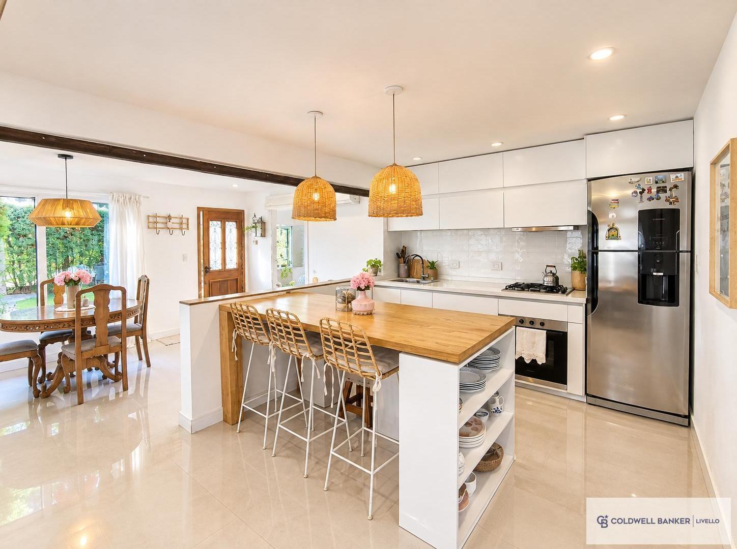 Foto de Casa en venta - Canning centro, imagen 4