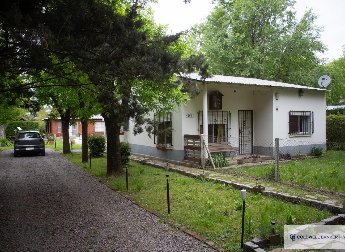 Foto de Casa venta - Lezica y Torrezuri, imagen 1