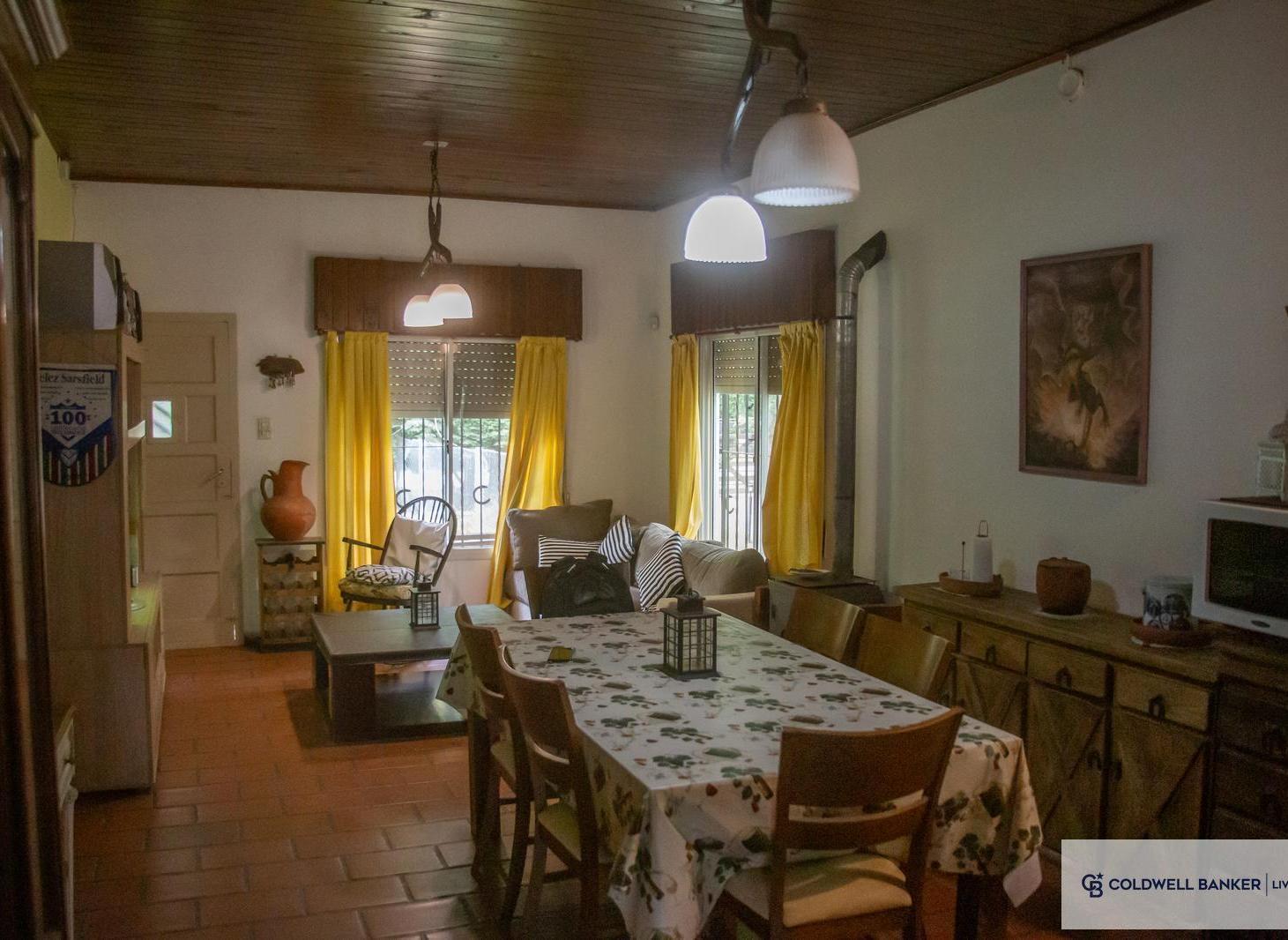 Foto de Casa venta - Lezica y Torrezuri, imagen 5