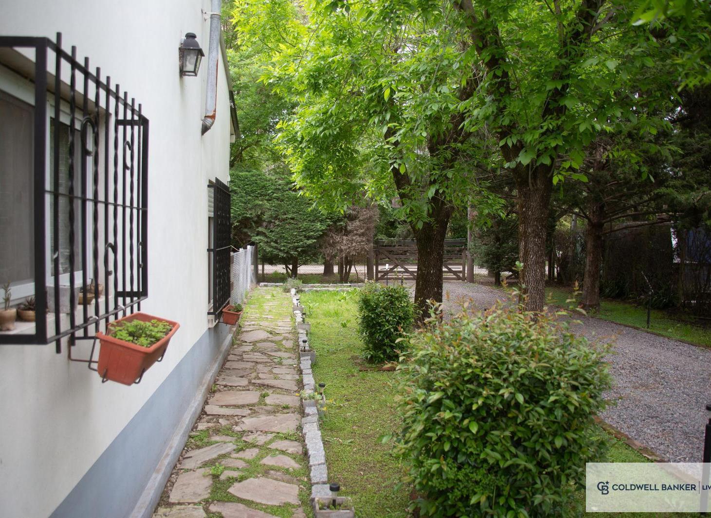 Foto de Casa venta - Lezica y Torrezuri, imagen 3