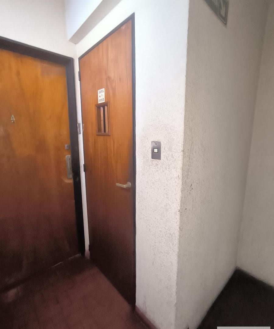 Foto de Departamento 2 amb.en Venta V. Ortuzar, imagen 3