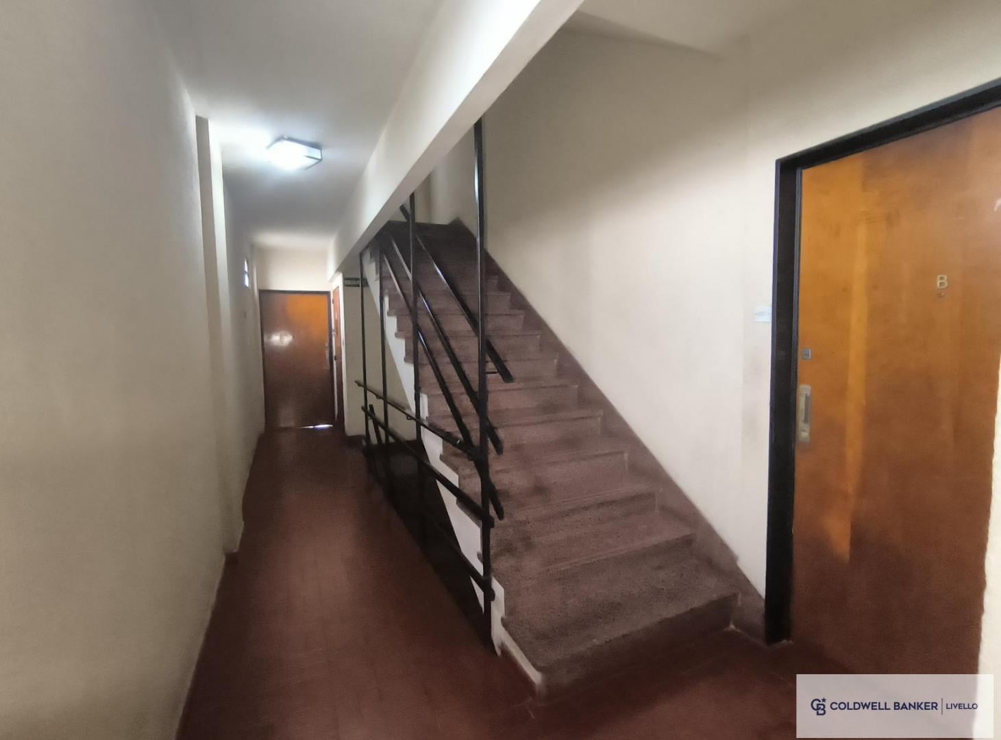 Foto de Departamento 2 amb.en Venta V. Ortuzar, imagen 4