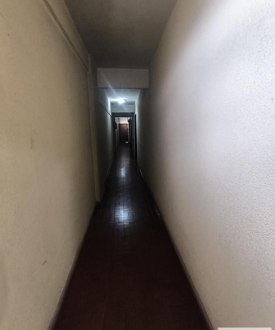 Foto de Departamento 2 amb.en Venta V. Ortuzar, imagen 5