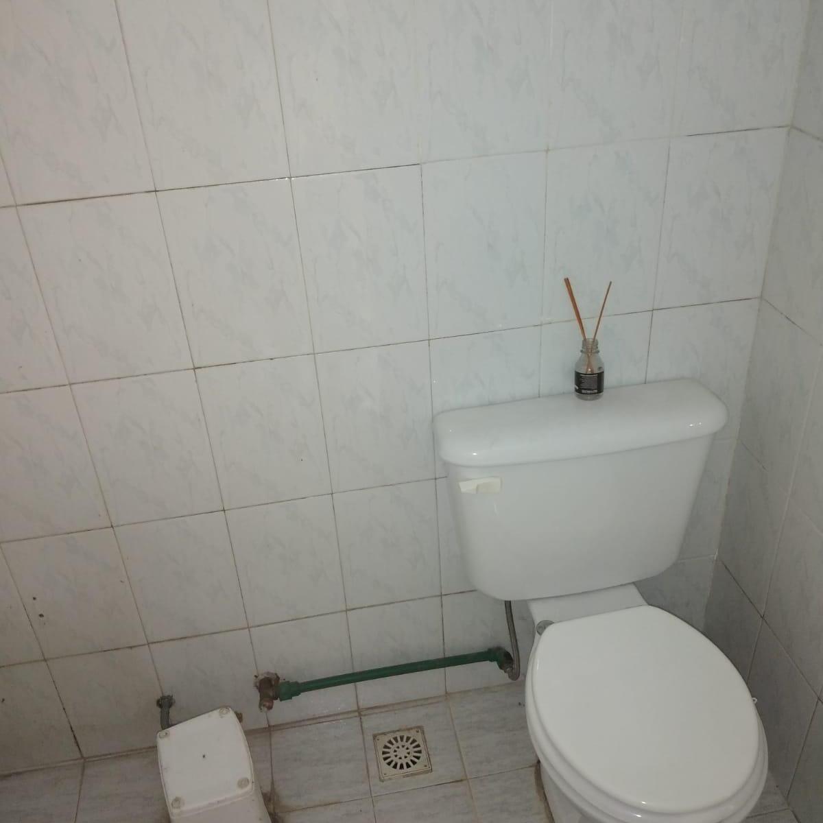 Foto de GALPON con VIVIENDA EXCELENTE UBICACION, imagen 3