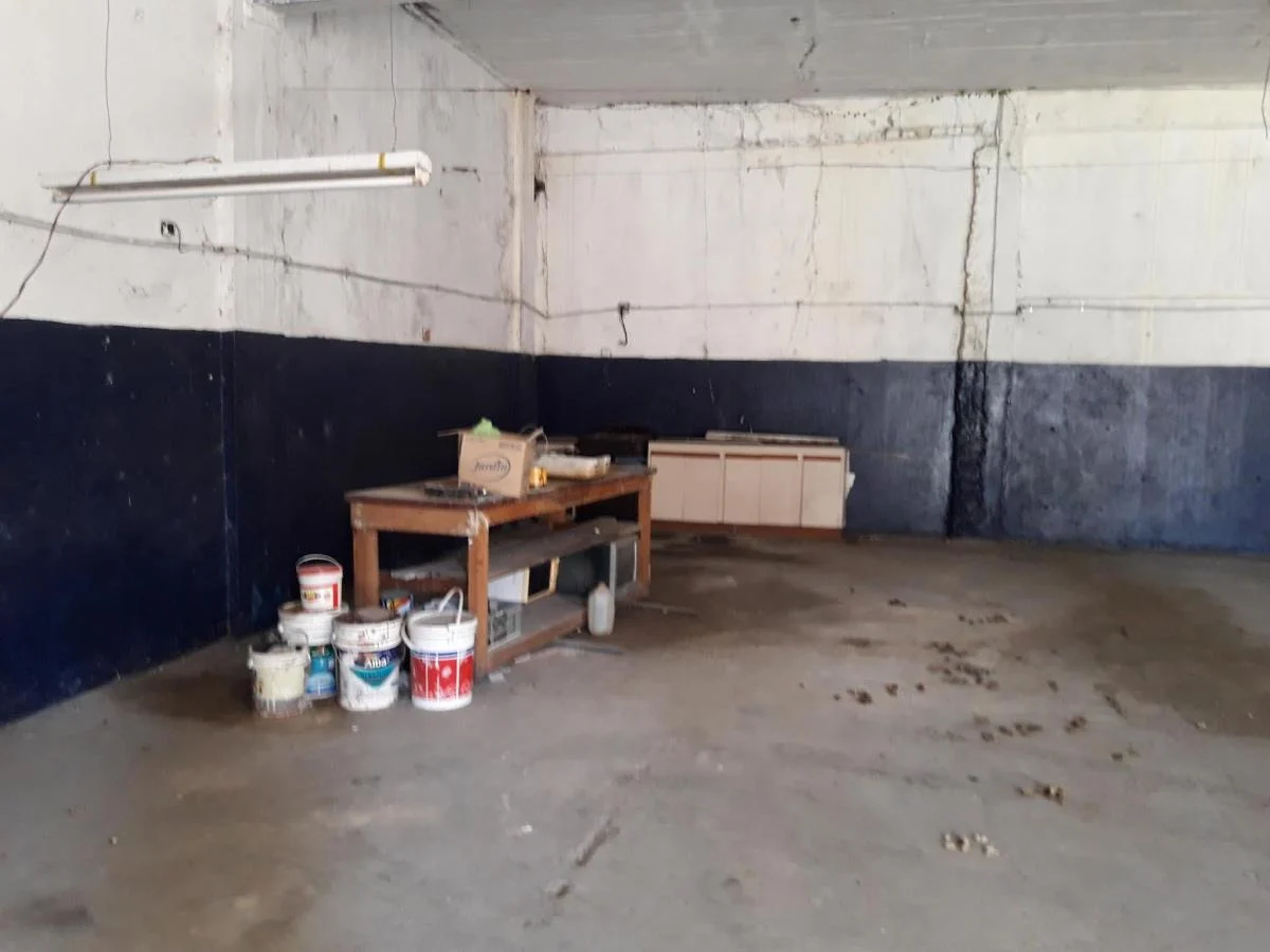 Foto de GALPON con VIVIENDA EXCELENTE UBICACION, imagen 4