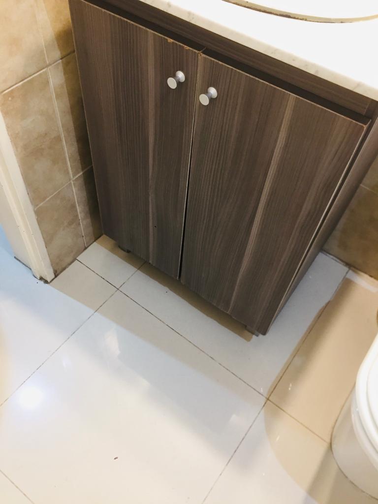 2 Ambientes por Escalera - Oportunidad 3