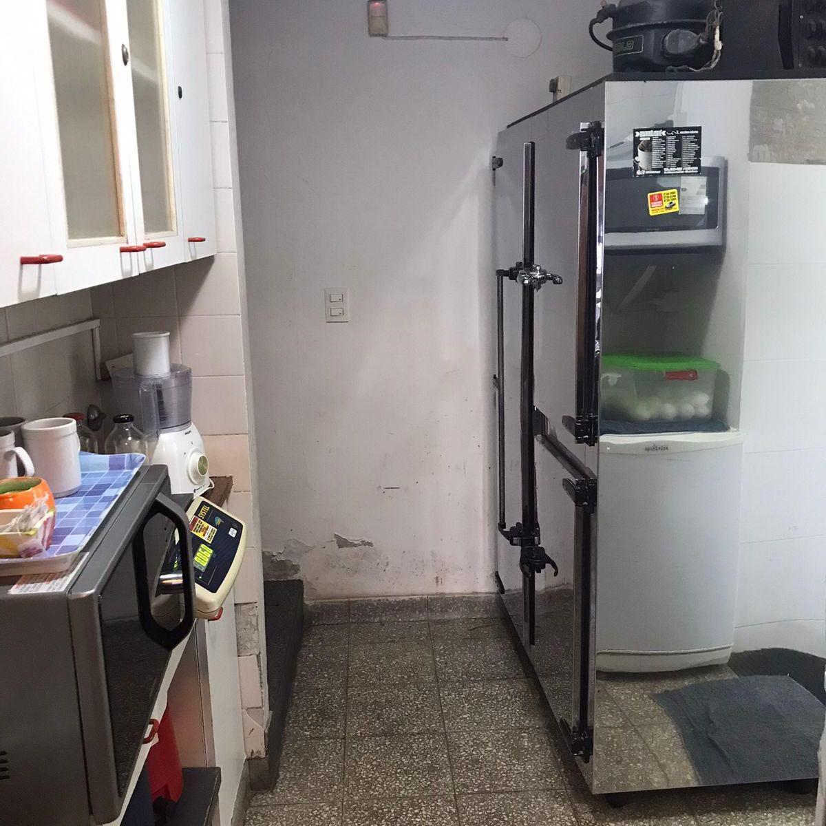 Foto de Excelente Inmueble con Habilitacion Comercial Ideal Colegio /Clinica, imagen 2