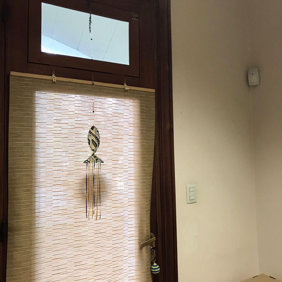 Foto de Excelente Inmueble con Habilitacion Comercial Ideal Colegio /Clinica, imagen 5