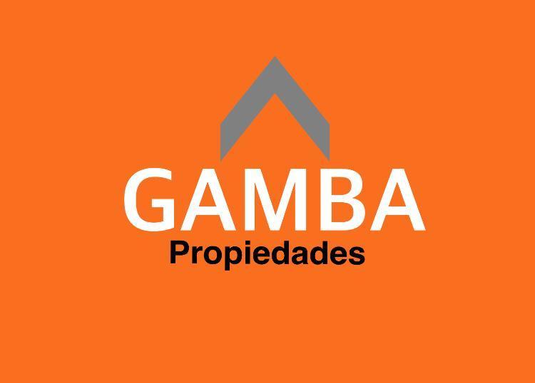 Foto de Edificio- Ideal emprendimiento, imagen 4