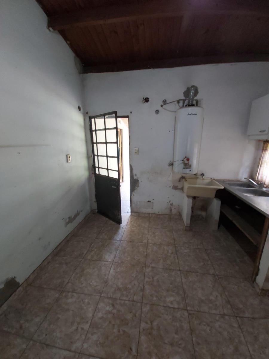 Venta Ideal Dos Familias 1