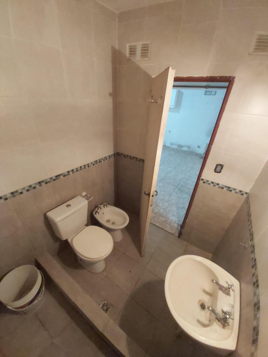 Venta Ideal Dos Familias 2