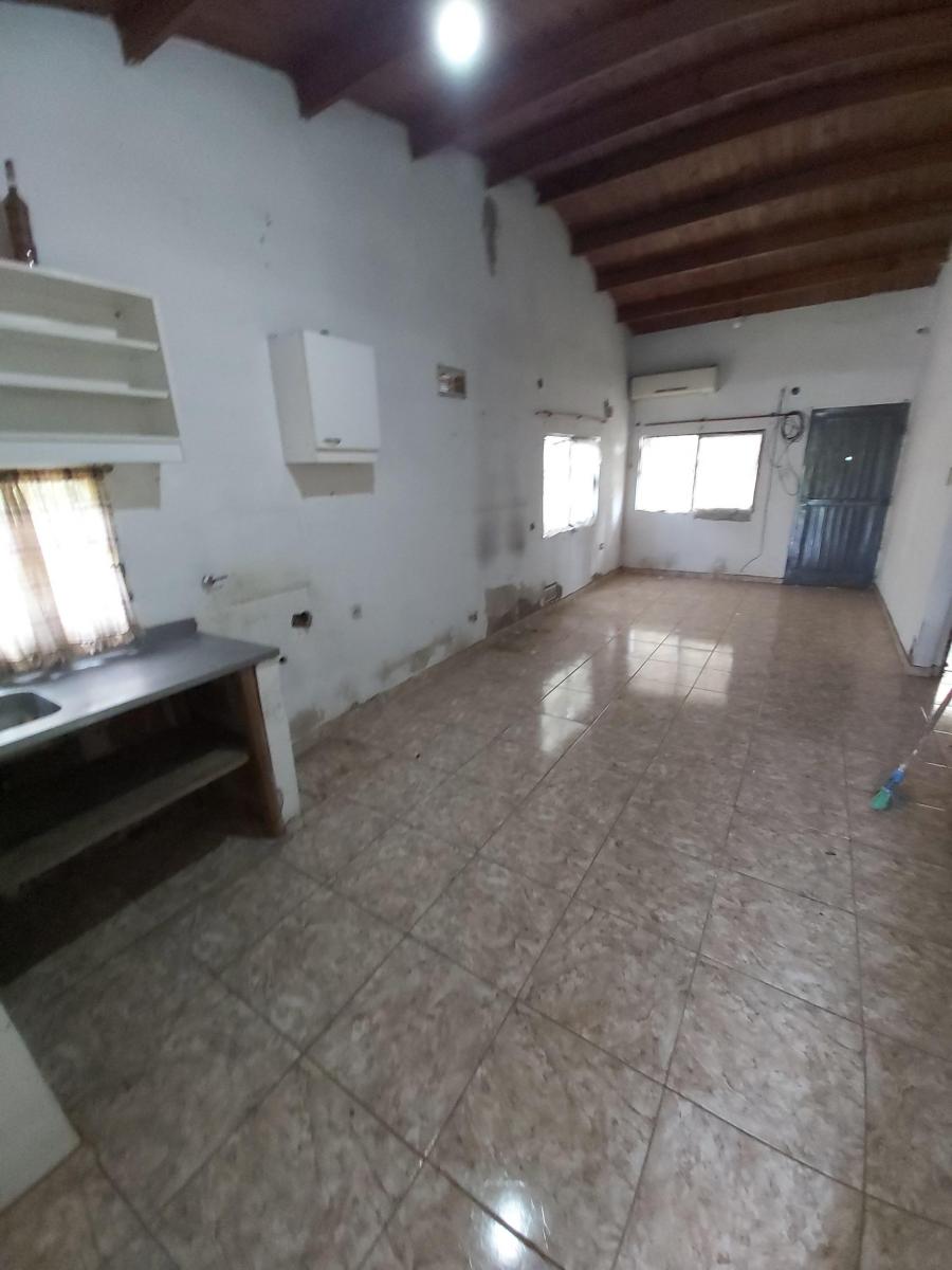 Venta Ideal Dos Familias 4