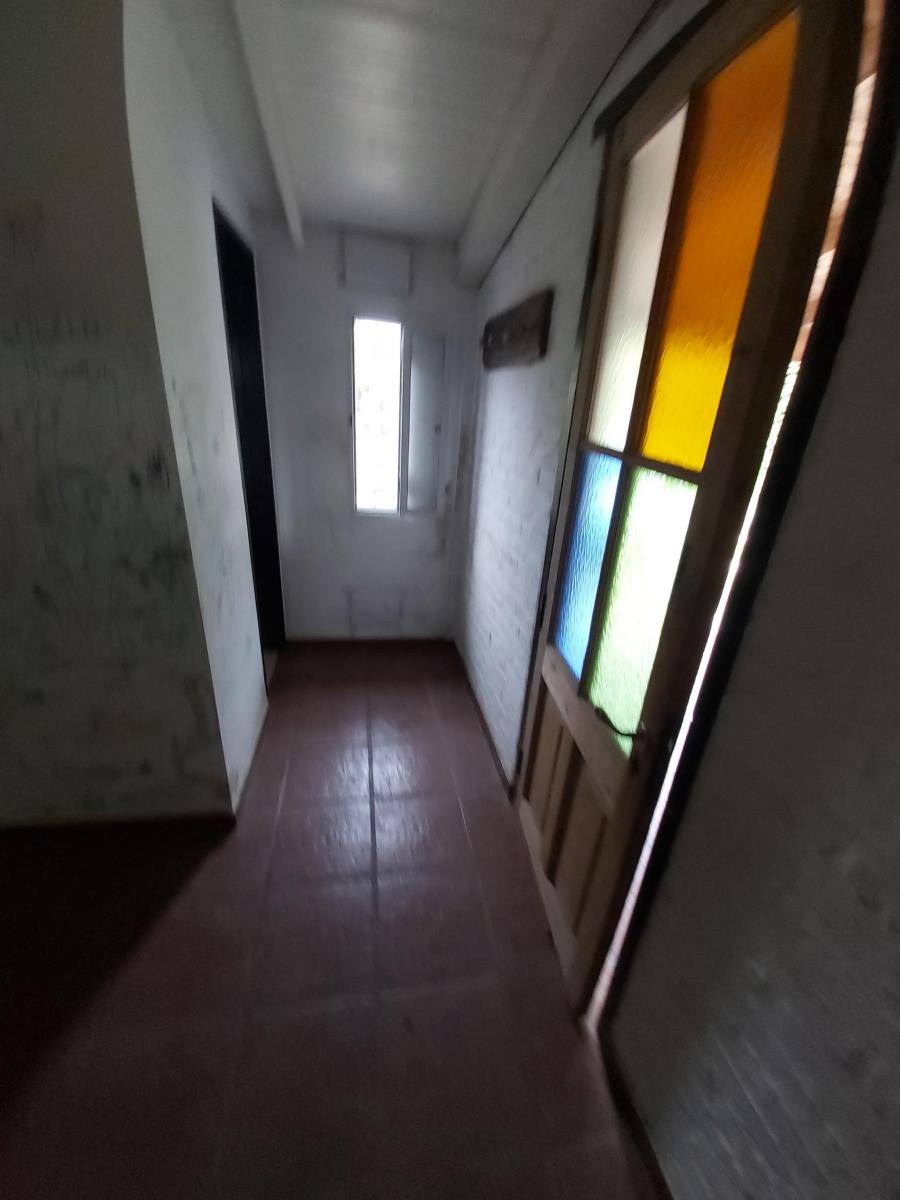 Venta Ideal Dos Familias 3