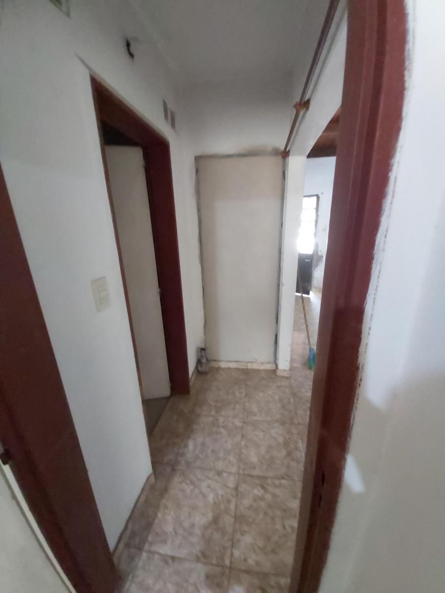 Venta Ideal Dos Familias 5