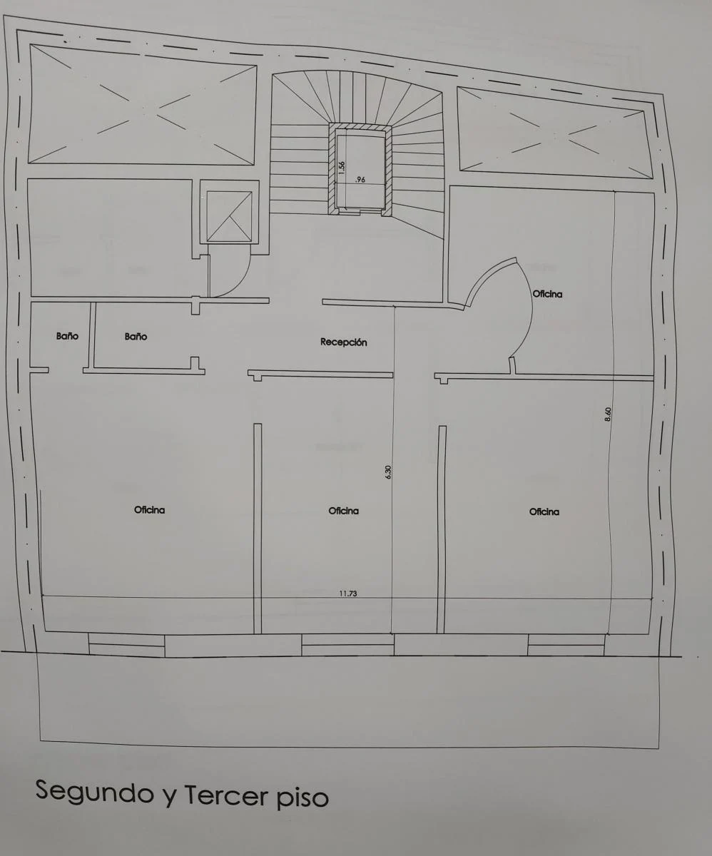 Plano 5