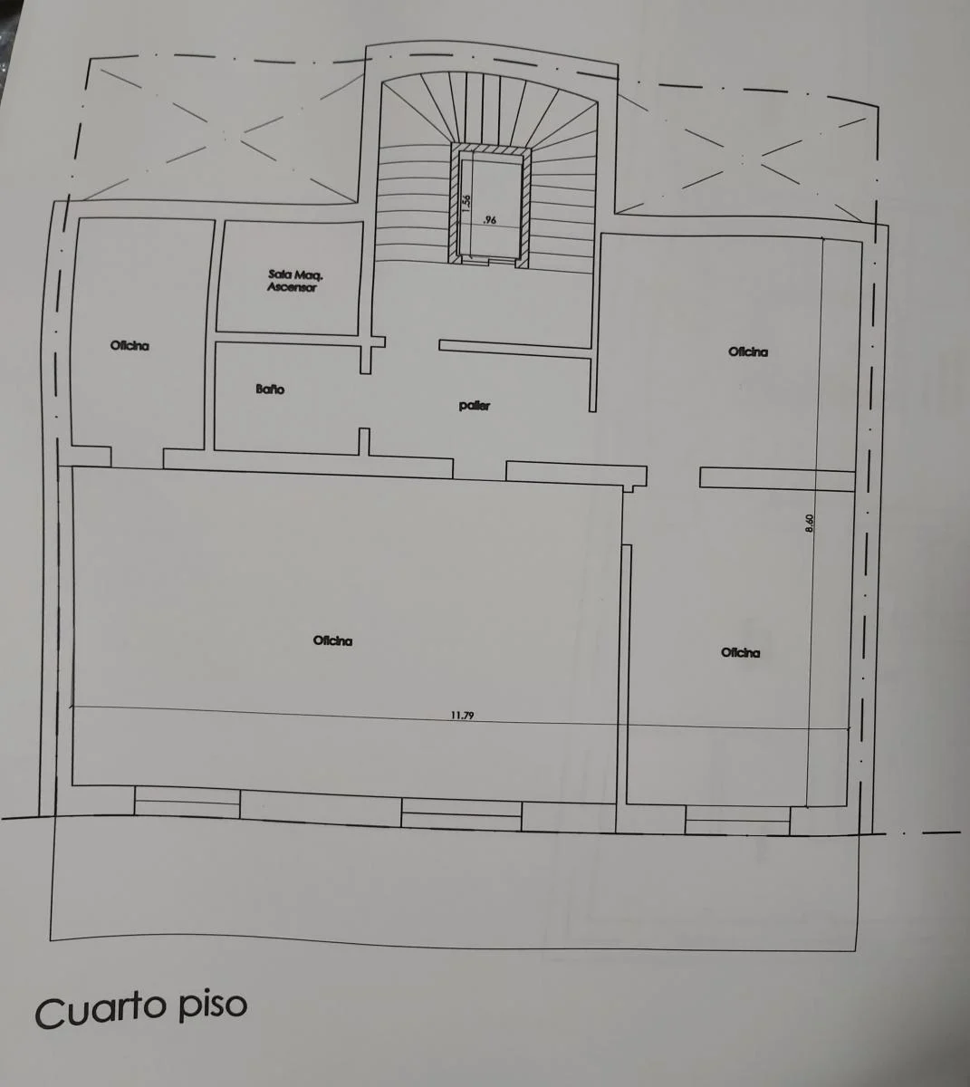 Plano 3