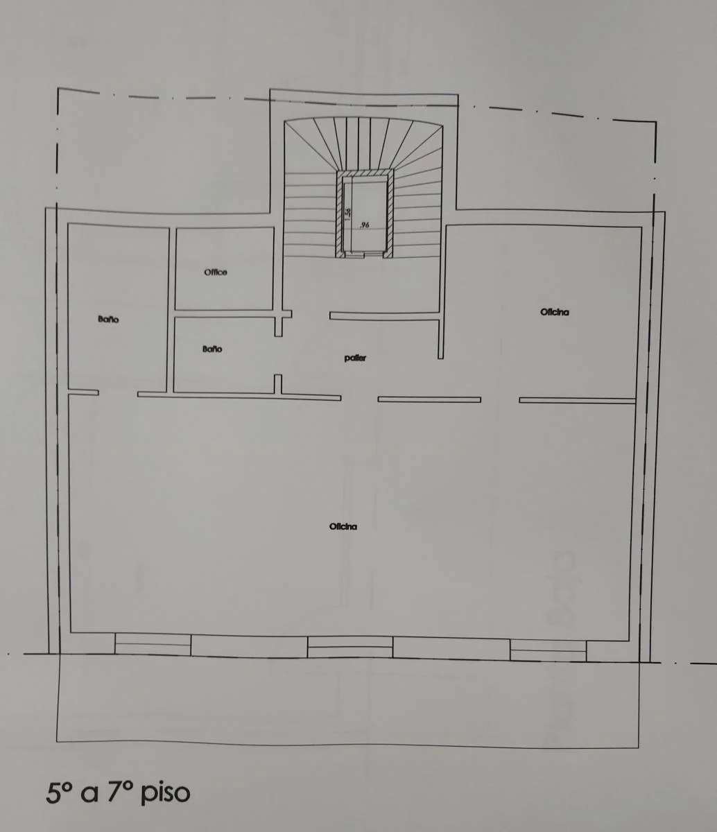 Plano 2