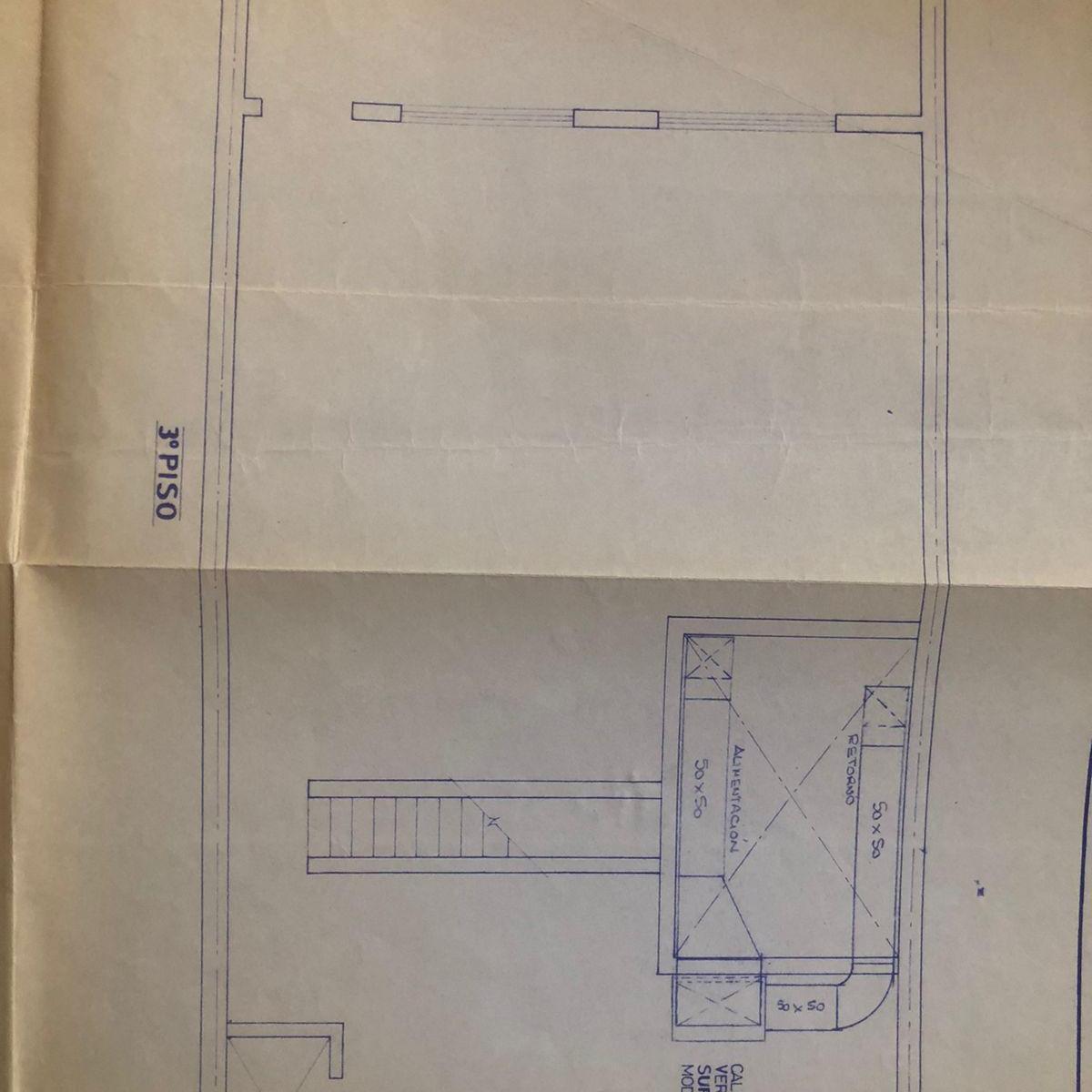 Plano 4