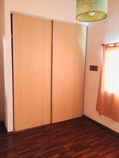 Departamento en 2 Piso X Escalera 4